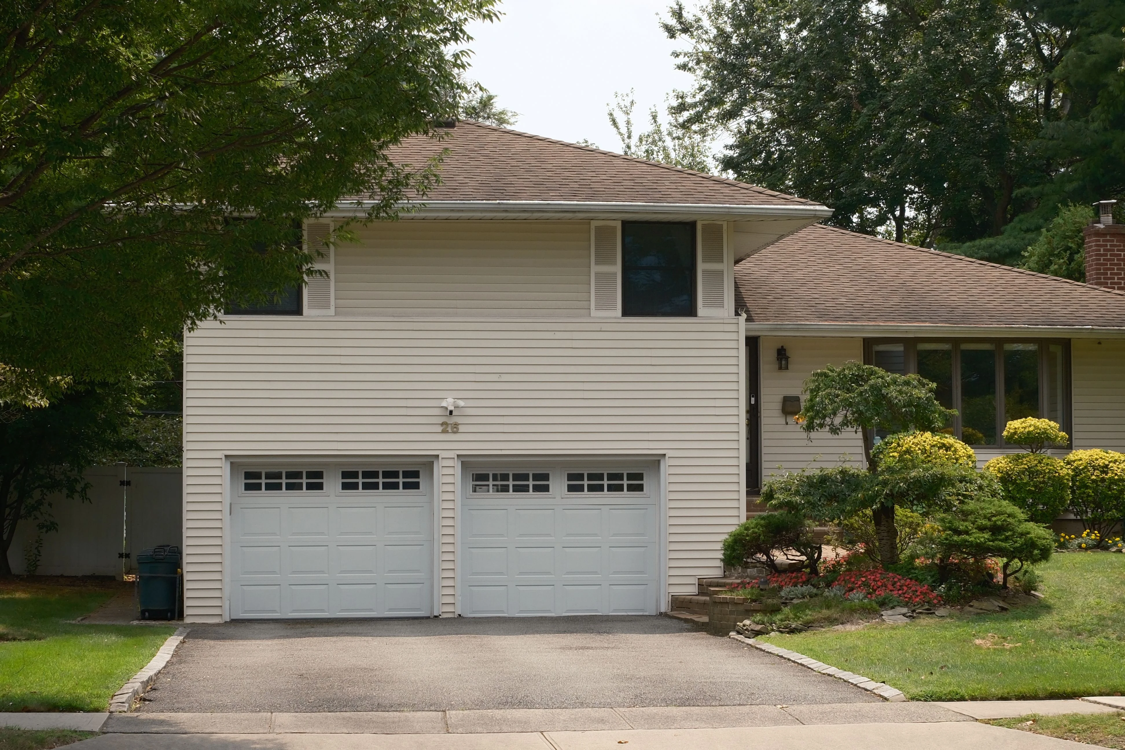 Other areas we cover near Lake Mathews
